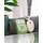 CD Festes Shampoo