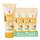 Cd Handcreme Sanddorn