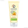 CD Handcreme Sanddorn