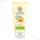 CD Handcreme Sanddorn
