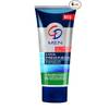 CD Men 2in1 Dusche Haut & Haar Cool Freshness