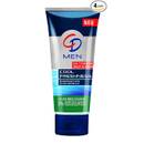 CD Men 2in1 Dusche Haut & Haar Cool Freshness