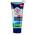 CD Men 2in1 Dusche Haut & Haar Cool Freshness