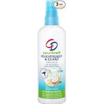 Cd Naturkraft Feuchtigkeit & Glanz