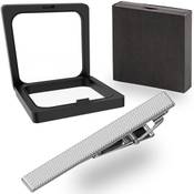 Cddfungo Krawattennadel Vergleich