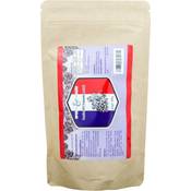 Cdf Sports & Health Solutions OPC-Pulver