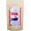 Cdf Sports & Health Solutions OPC-Pulver