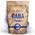 Cdf Sports GABA Pulver
