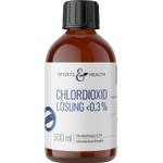Cdf Sports & Health Solutions 1063-500x