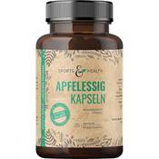 Cdf Sports & Health Solutions  1191-210
