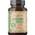 Cdf Sports & Health Solutions  1191-210