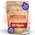 Cdf Sports & Health Solutions Inositol Kapseln
