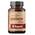 Cdf Sports & Health Solutions Astaxanthin