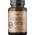 Cdf Sports & Health Solutions Astragalus-Kapseln