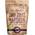 CDF Sports & Health Solutions Bio Ceylon Zimt Kapseln