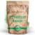CDF Sports & Health Solutions Brennnesselwurzel