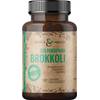 CDF Sports & Health Solutions Brokkoli-Kapseln