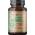 CDF Sports & Health Solutions Brokkoli-Kapseln