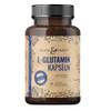 ‎Cdf Sports & Health Solutions L Glutamin