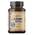 ‎Cdf Sports & Health Solutions L Glutamin