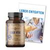 Cdf Sports & Health Solutions Leber Vital