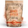Cdf Sports & Health Solutions Leinöl Kapseln