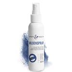 CDF Sports & Health Solutions Milbenspray