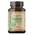 Cdf Sports & Health Solutions Tribulus Terrestris