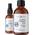 CDF Sports & Health Solutions Kolloidales Silber