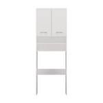 Cdf Waschmaschinenschrank Pola