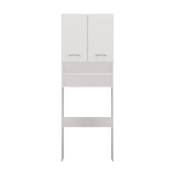 Cdf Waschmaschinenschrank Pola