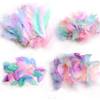 Cdjx Craft Feathers