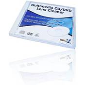 Cdl Micro CLN-003 Vergleich
