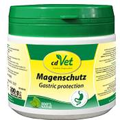 Cdvet Magenschutz Vergleich