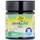 Cdvet DentaVet Gel
