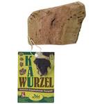 CdVet Kauwurzel-Hund