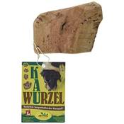 CdVet Kauwurzel-Hund