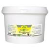 Mineralfutter Pferd