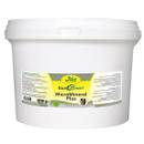 cdVet MicroMineral plus