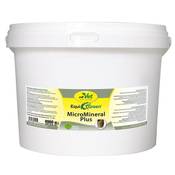 cdVet MicroMineral plus