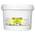 cdVet MicroMineral plus