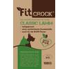 cdVet Naturprodukte Fit-Crock Classic Lamm