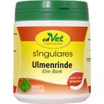 CdVet Ulmenrinde
