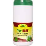 Cdvet Fit-Barf