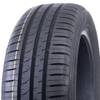 Ceat CE00012