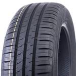 Ceat CE00012
