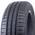 Ceat CE00012