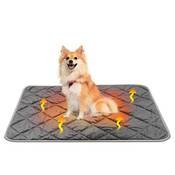 Ceboic Thermodecke Vergleich
