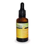 CEBRA ethical skin care Marula Öl