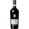 Cecilia Beretta Valpolicella Ripasso